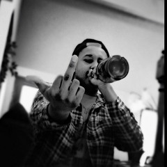 Mad City (M.a.a.d. City)