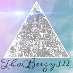 Its Time ft. Luh Hugh