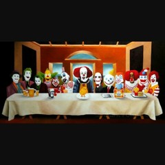 Welcome to the family