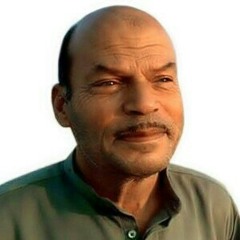 عزاء الحاج أحمد الشبراوي الشيخ محمود السيد عبد الله وإبداع الكبار بدعوى من الدكتور أحمد ثروت