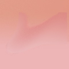 FALL/WINTER 2015 PLAYLIST