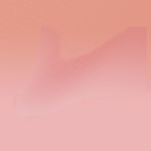 FALL/WINTER 2015 PLAYLIST