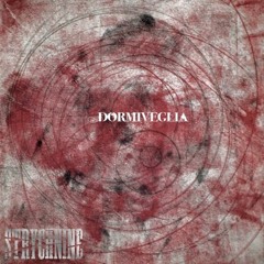 Strychnine - Dormiveglia (Original Mix)