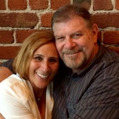 Twin Flames On The Dark Side Of The Moon