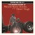 Artwork for Honky-Tonk Time Machine feat. Dale Watson