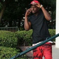 TEDDY BLACK -SNEAK PEEK PART 1