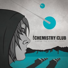 The Stars Will Shake