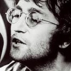 John Lennon - Working Class Hero