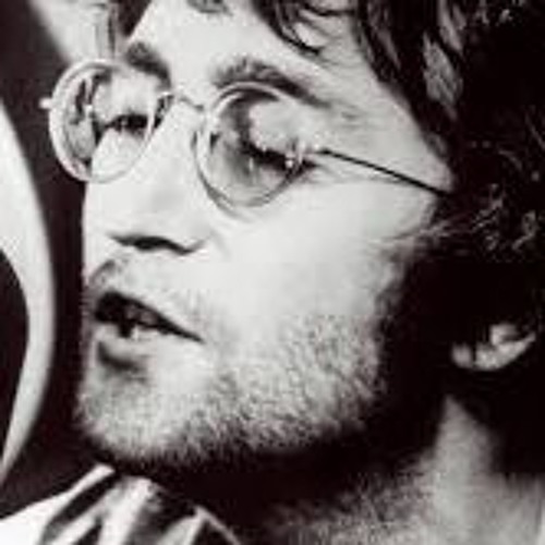 John Lennon - Working Class Hero