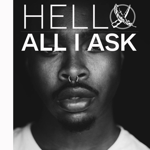 Unïx - Hello/All I Ask