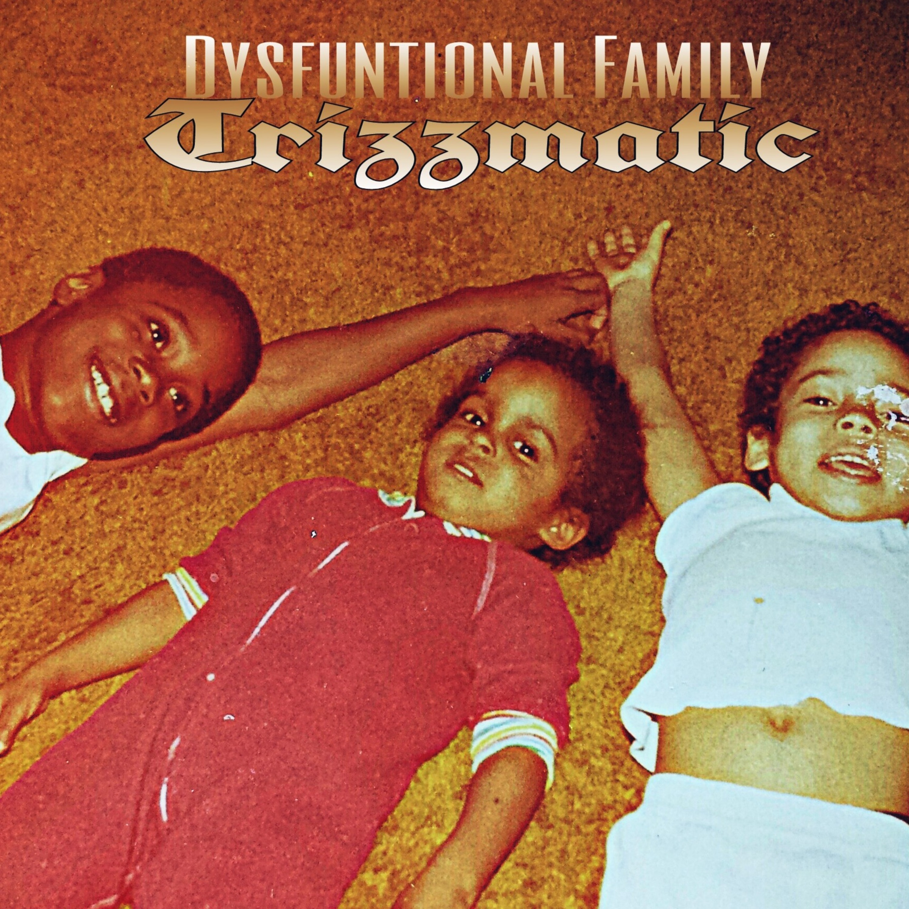 Trizzmatic