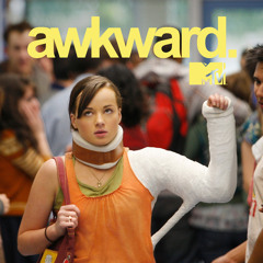 Awkward E420 (Sprang Break Pt 1) Less Offensive