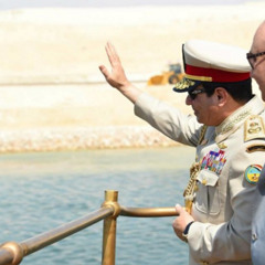 Amr.Mostafa Ta7ya.Gomhoryt.Masr - MP3 Download, Play, Listen Songs - 4shared - Mlok 6rb