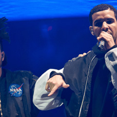 Trust Issues Rework (The Weeknd/Drake)