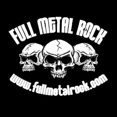 Like A Storm Matt Brooks Interview