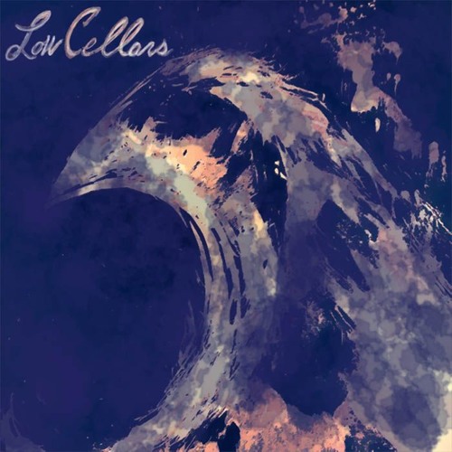 Stream Low Cellars- We Named a Mannequin by Daniel_Brown | Listen ...