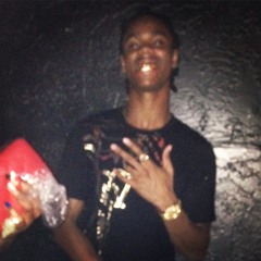 1Real - Watch Out Freestyle