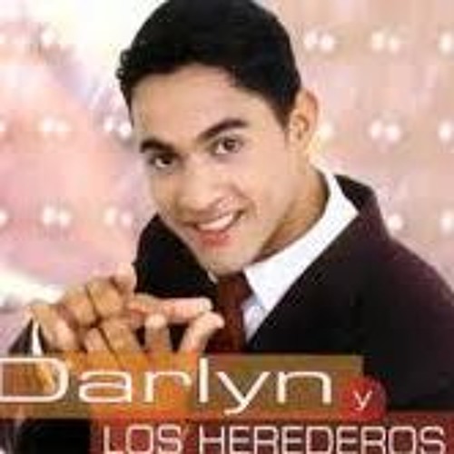 DARLIN Y LOS HEREDEROS - No Se Que Voy Hacer ( Echo Revers Remix)  By Byron Dj 2015