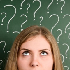 017 - Vale a pena fazer faculdade?