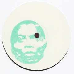 Lodger - O.D.O.O / Afro Cuts
