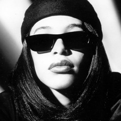 Ehhhhh...SHOULD I .?!?