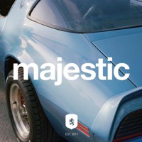 Rationale - Fast Lane (MXXWLL Remix)
