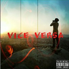 Vice Versa - Let It Go