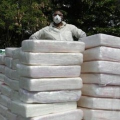 1Real - Pound Cake Freestyle