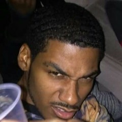 T -Man - Used To.mp3