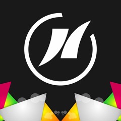 Zedd - Beautiful Now Feat. Jon Bellion (TwoNoise Bootleg)