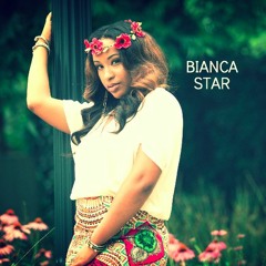 Bianca Star - Swimmin'