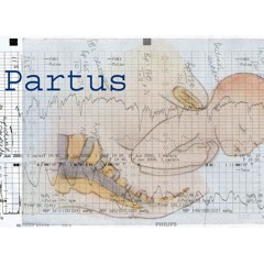 Andy Wheddon - Partus (Edit 03b)