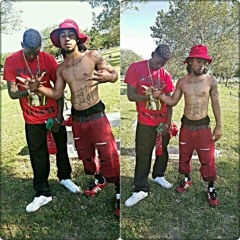 Jmack Ft. Stone X  Down To Ride