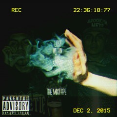 Lo$t In the D0pe (preview)