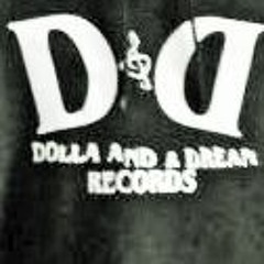 flex pezzle lantana ft boss-ye