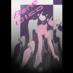 Bene Dico - Trip