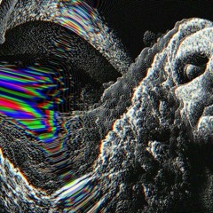 Frej Le Vin - Mary Died From Ecstasy (Lost Tape)