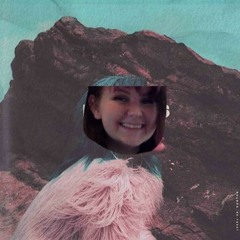 haunting (halsey cover)