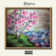 Done Lovin You (feat. Allie Seri)