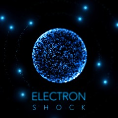 Electron Shock