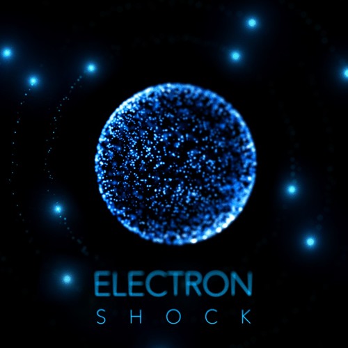Electron Shock