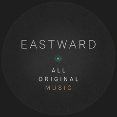 25 Years And Counting