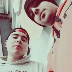 Manicomio 370 -  Real.mp3