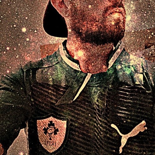 The Badge