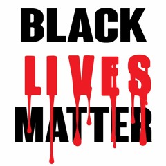 Lord Don't Let Me Die Young - Shon Skonie