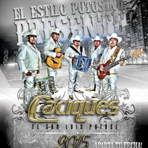Download El Tarolas Caciques de San Luis Potosi Potosi