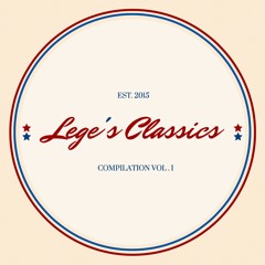 Masego - I Hate School (Lege Kale Remix)