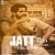 Artwork for Att Jass Bajwa Remix // Day Ones