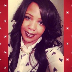 Donell Jones- Where I wanna Be