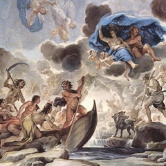 1Hundred(Prod.Amati100)